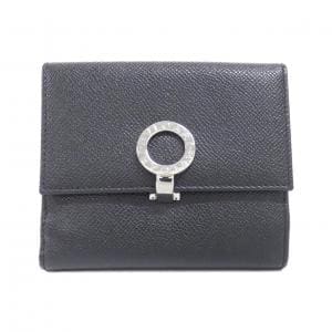 ブルガリ BVLGARI BVLGARI 30410 財布