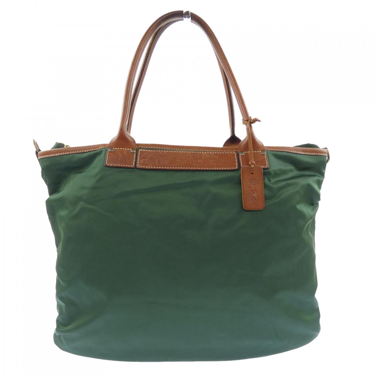 フェリージ Felisi BAG