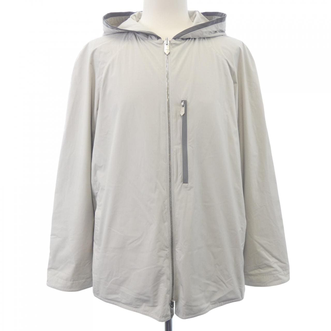 エルメス HERMES *21-5531 ジャケット