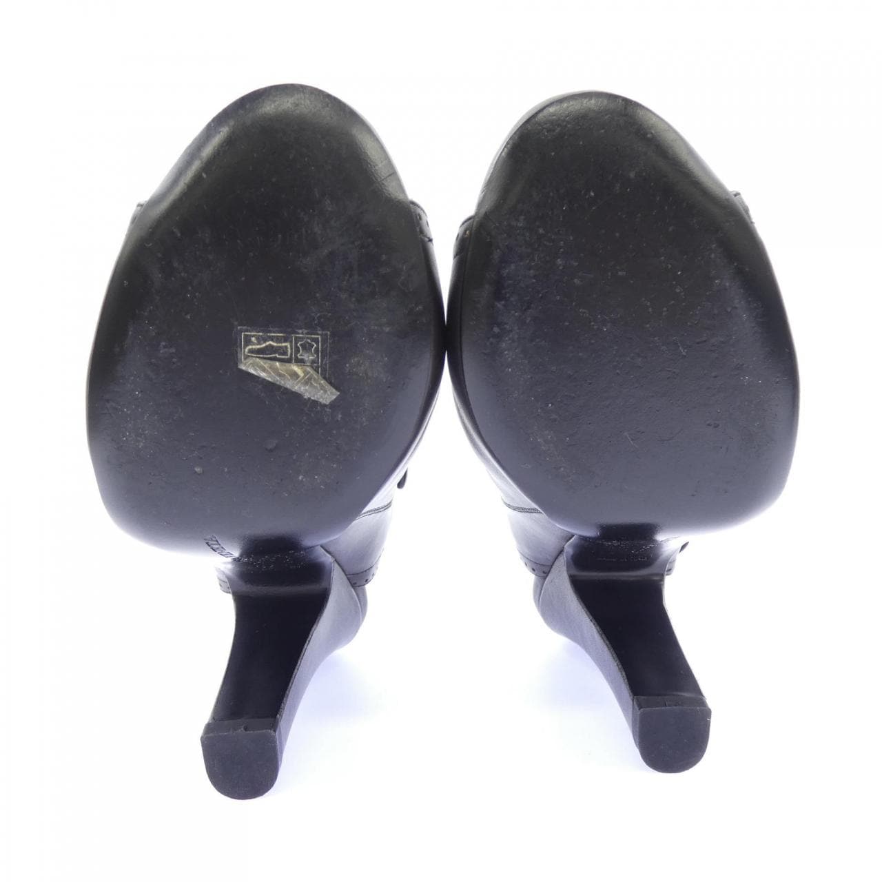 ボッテガヴェネタ BOTTEGA VENETA シューズ