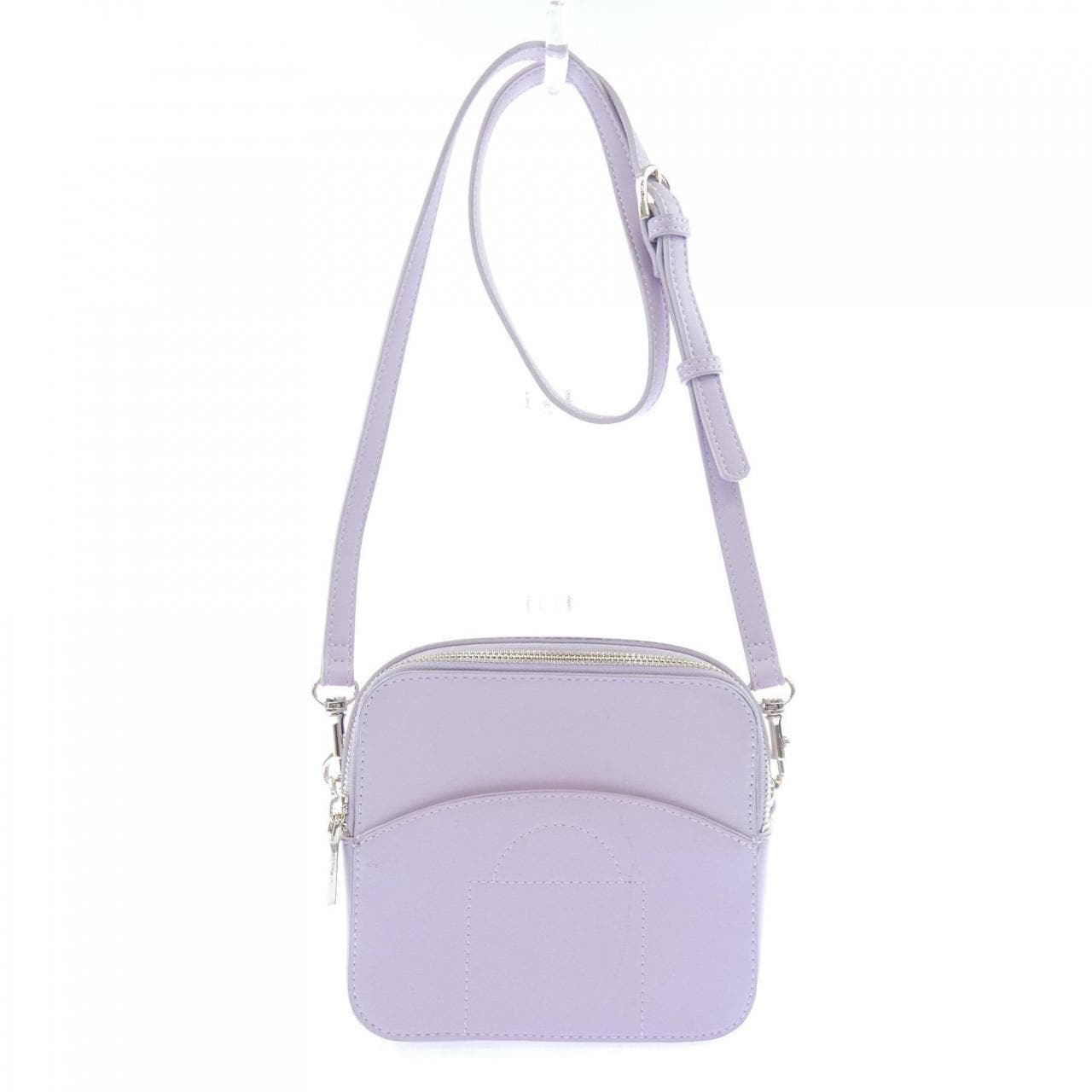 サマンサベガ Samantha Vega BAG