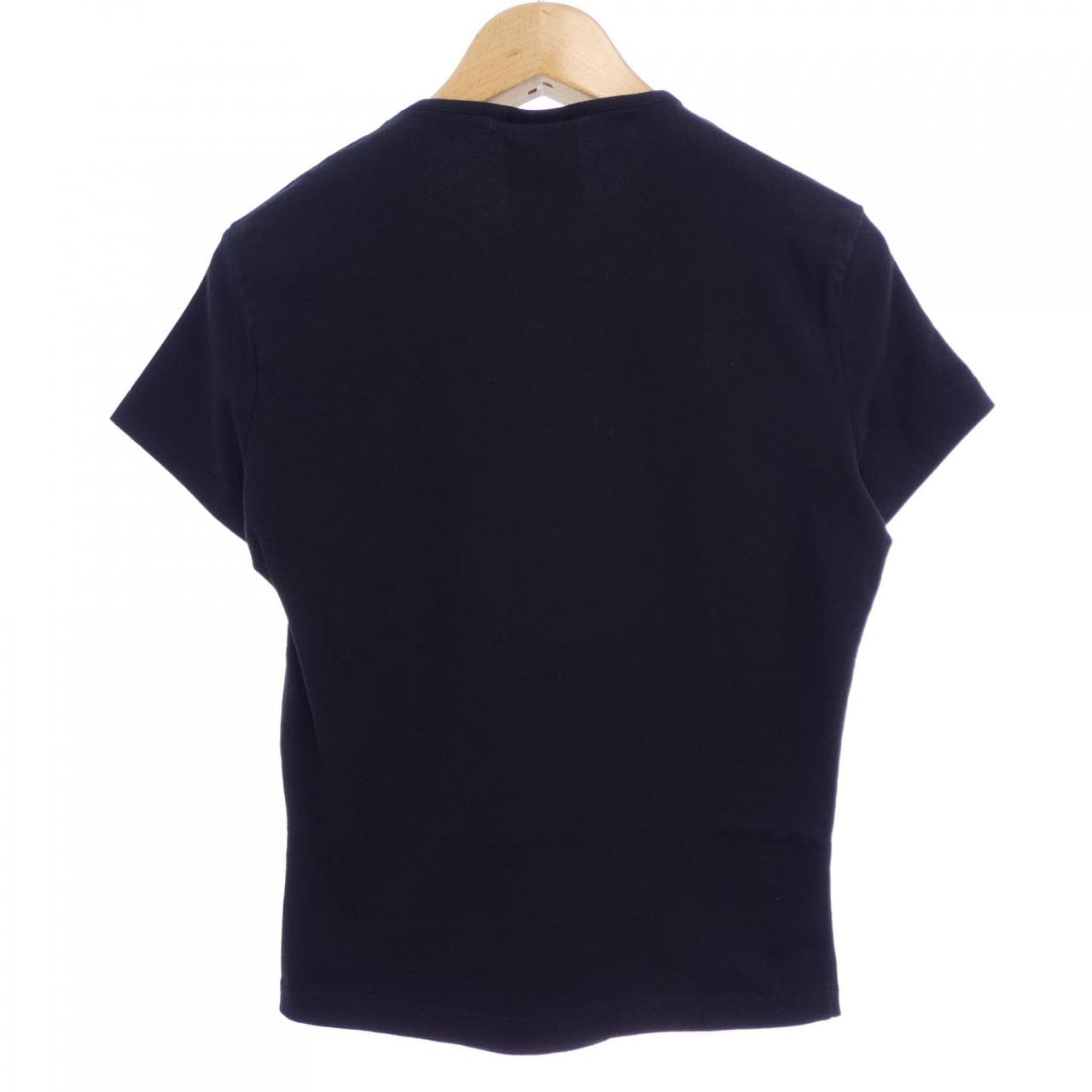 【ヴィンテージ】ヴェルサーチェ ジーンズ VERSACE JEANS Tシャツ