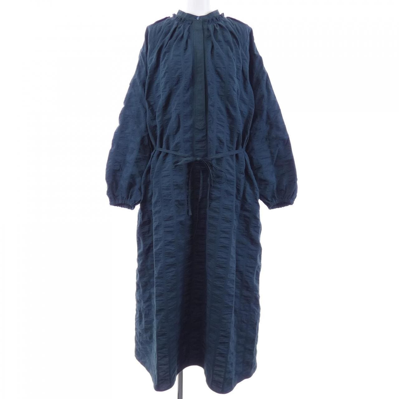 ドゥロワー DRAWER 6526-2-000002 ワンピース