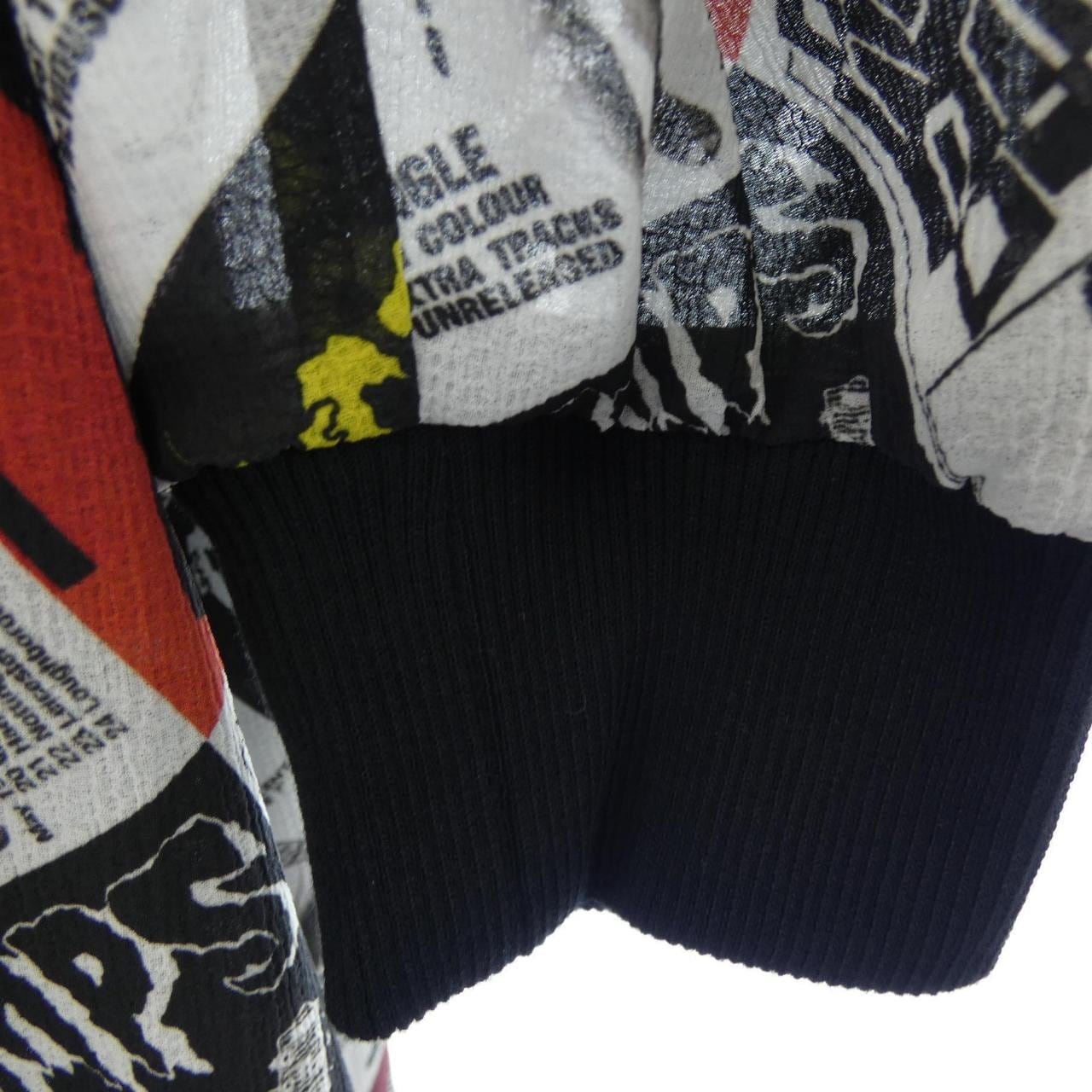 ヒステリックグラマー HYSTERIC GLAMOUR ワンピース