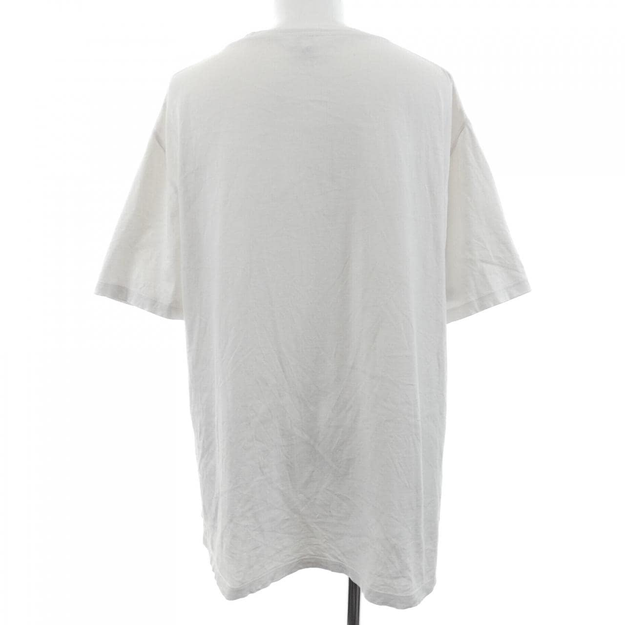 ロエベ LOEWE H800Y22X13 Tシャツ