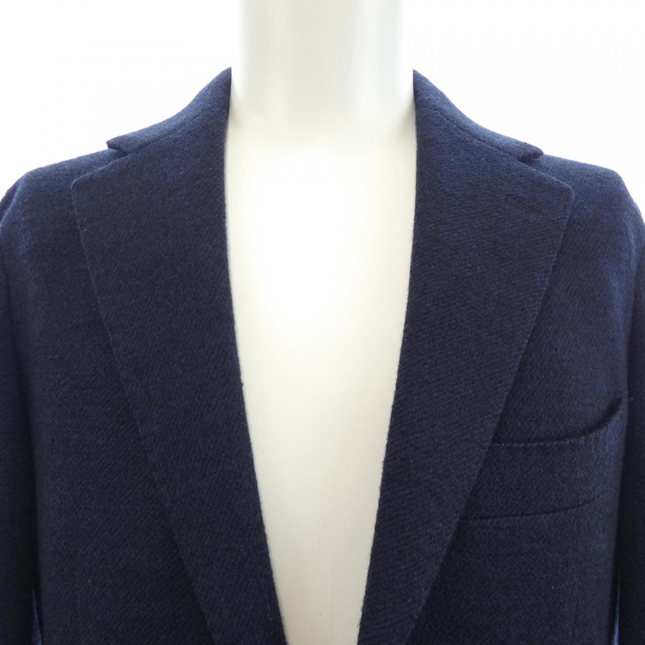 ユナイテッドアローズ UNITED ARROWS 1122-199-5519 ジャケット