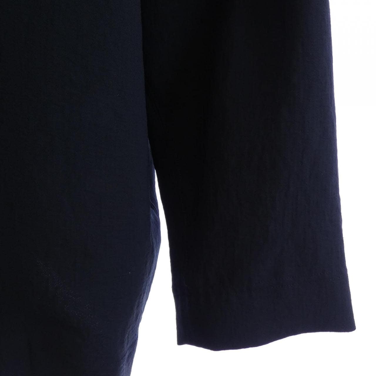 ユナイテッドアローズアンドサンズ UNITED ARROWS&SONS 5522-299-0220 ジャケット
