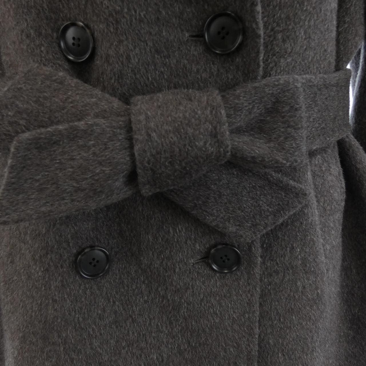 セオリーリュクス Theory luxe 03-5409625 コート