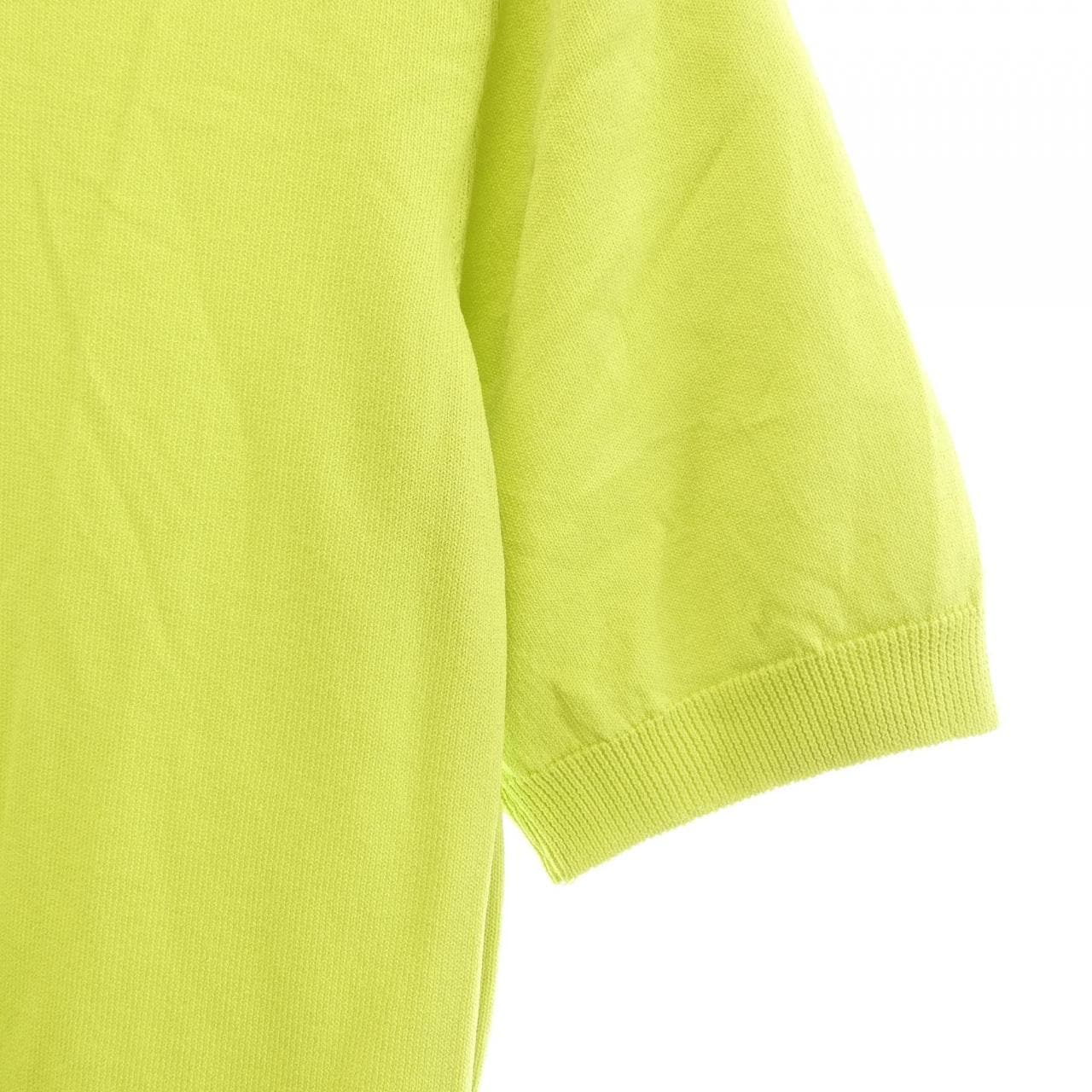 FRIENDLY SWEATER ニット
