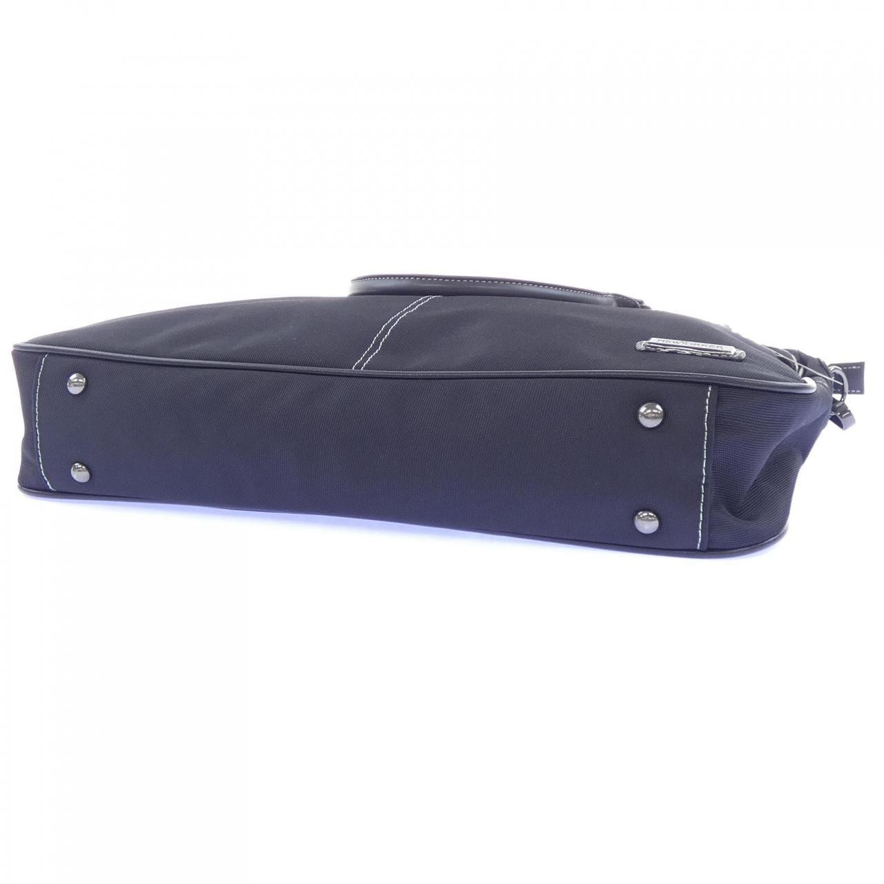 NEWYOKER BAG