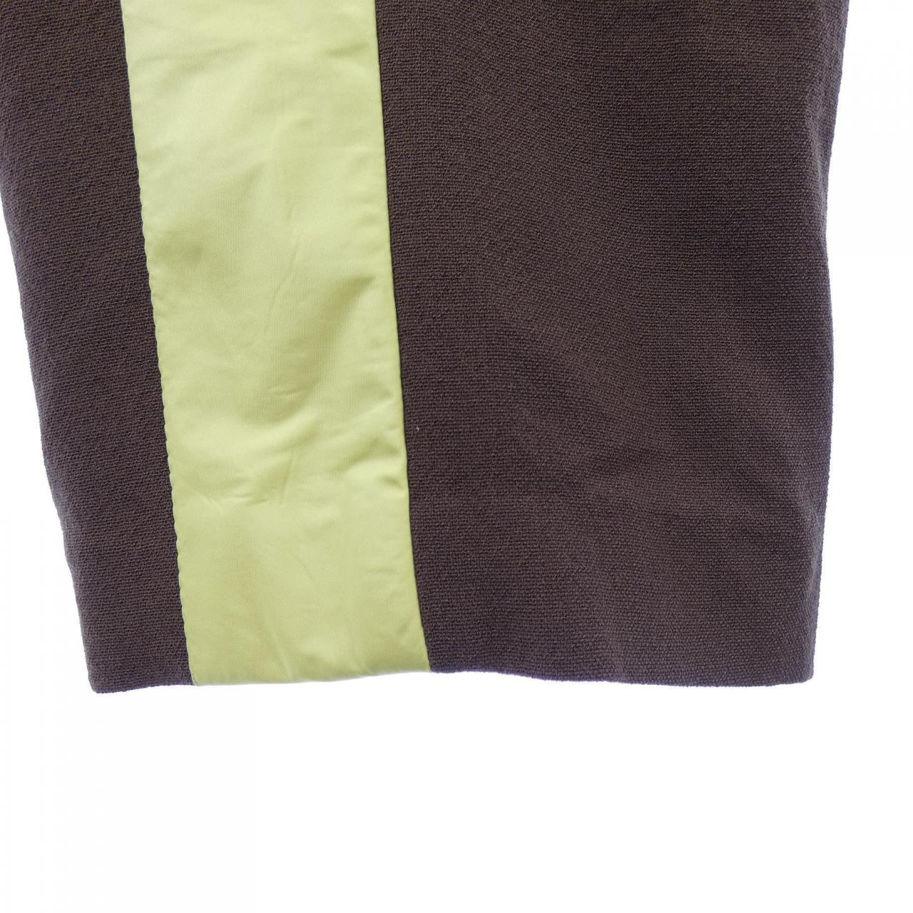 リックオウエンス Rick owens RU18F1361 パンツ