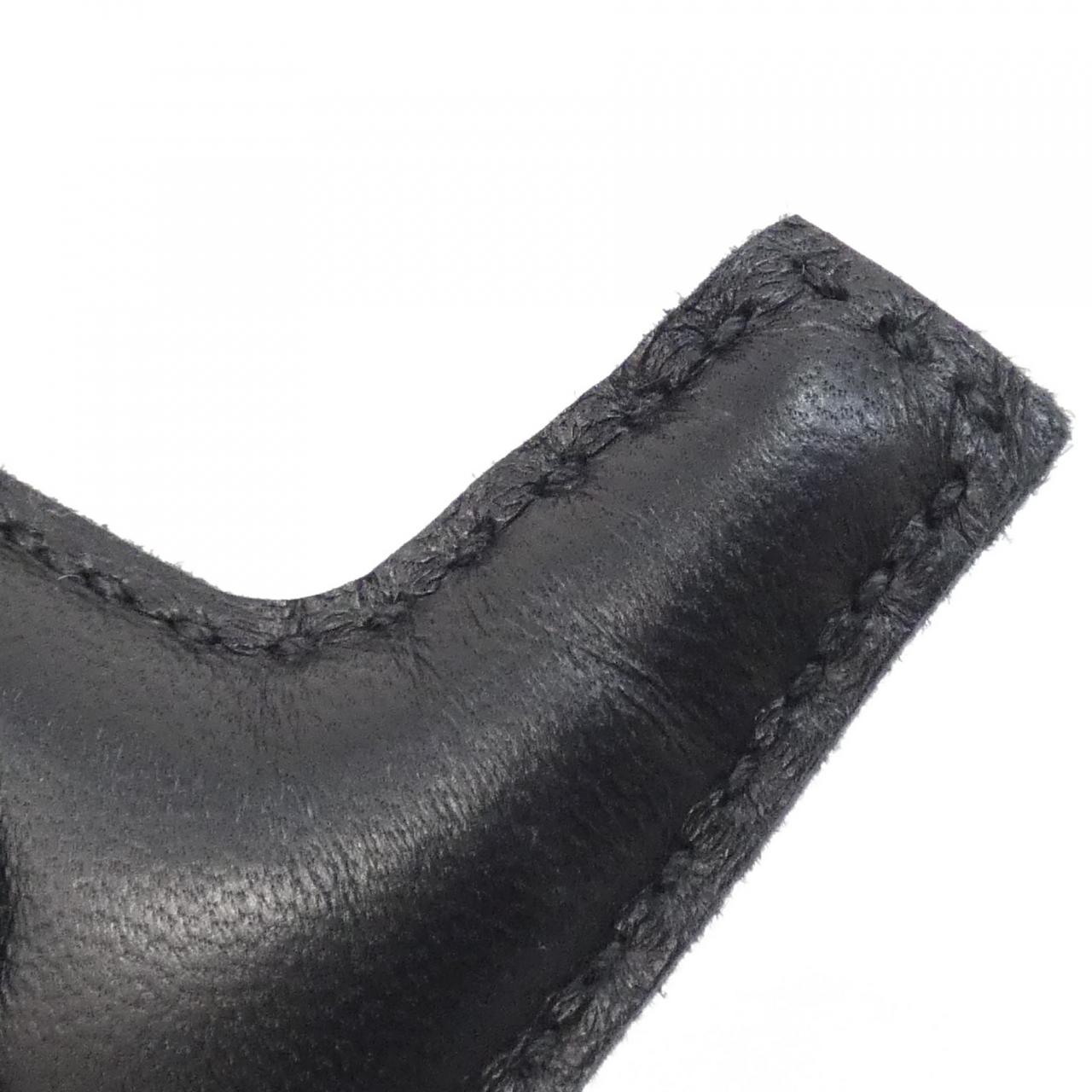 エルメス ロデオ ペガサス バッグチャーム  PM 083010CA