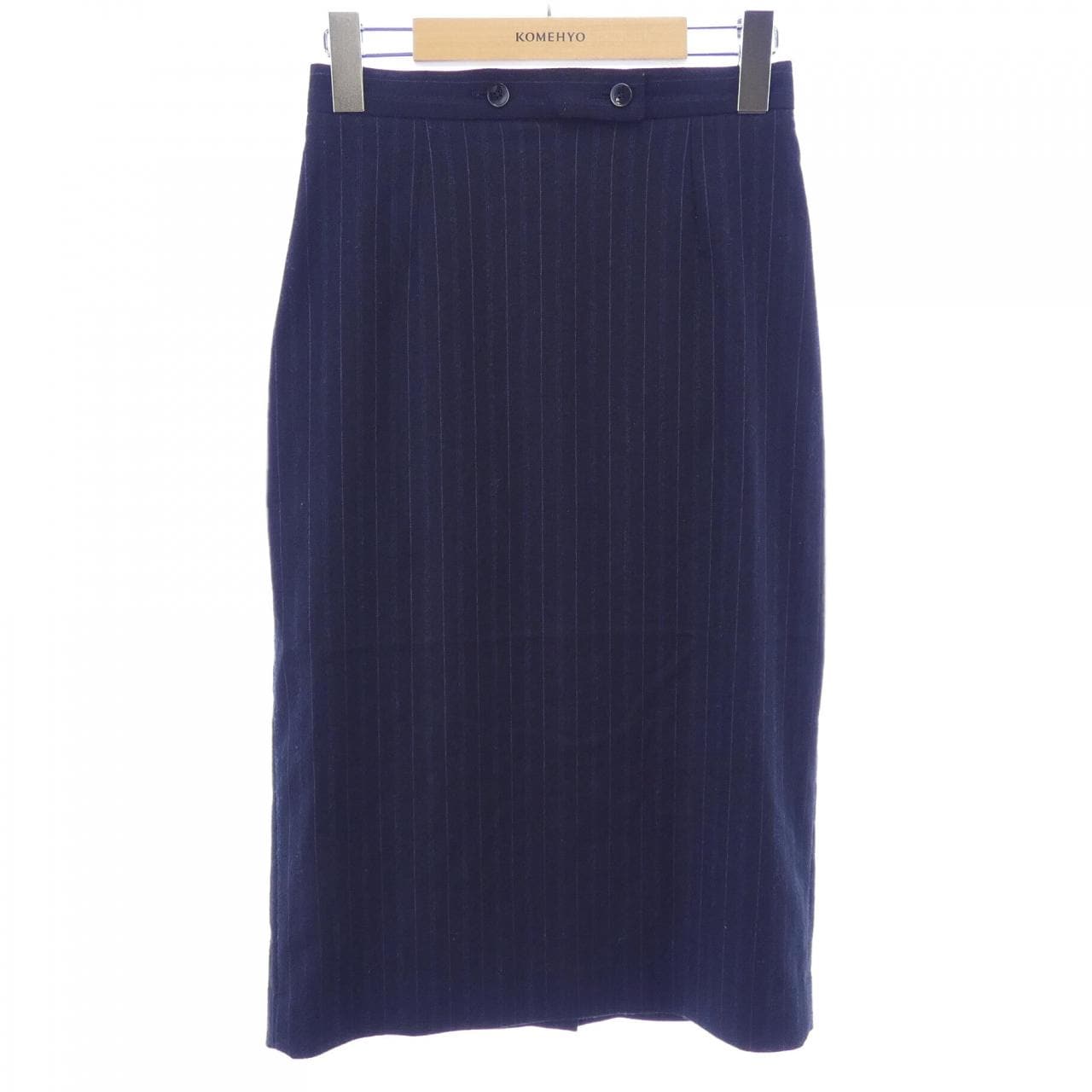 ラルディーニ LARDINI スカート