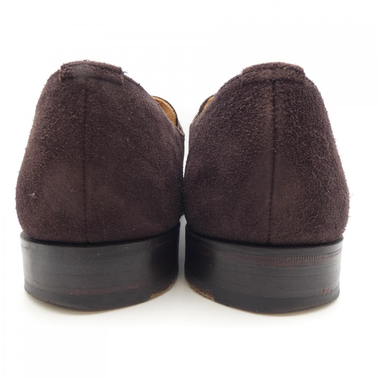 チーニー CHEANEY シューズ