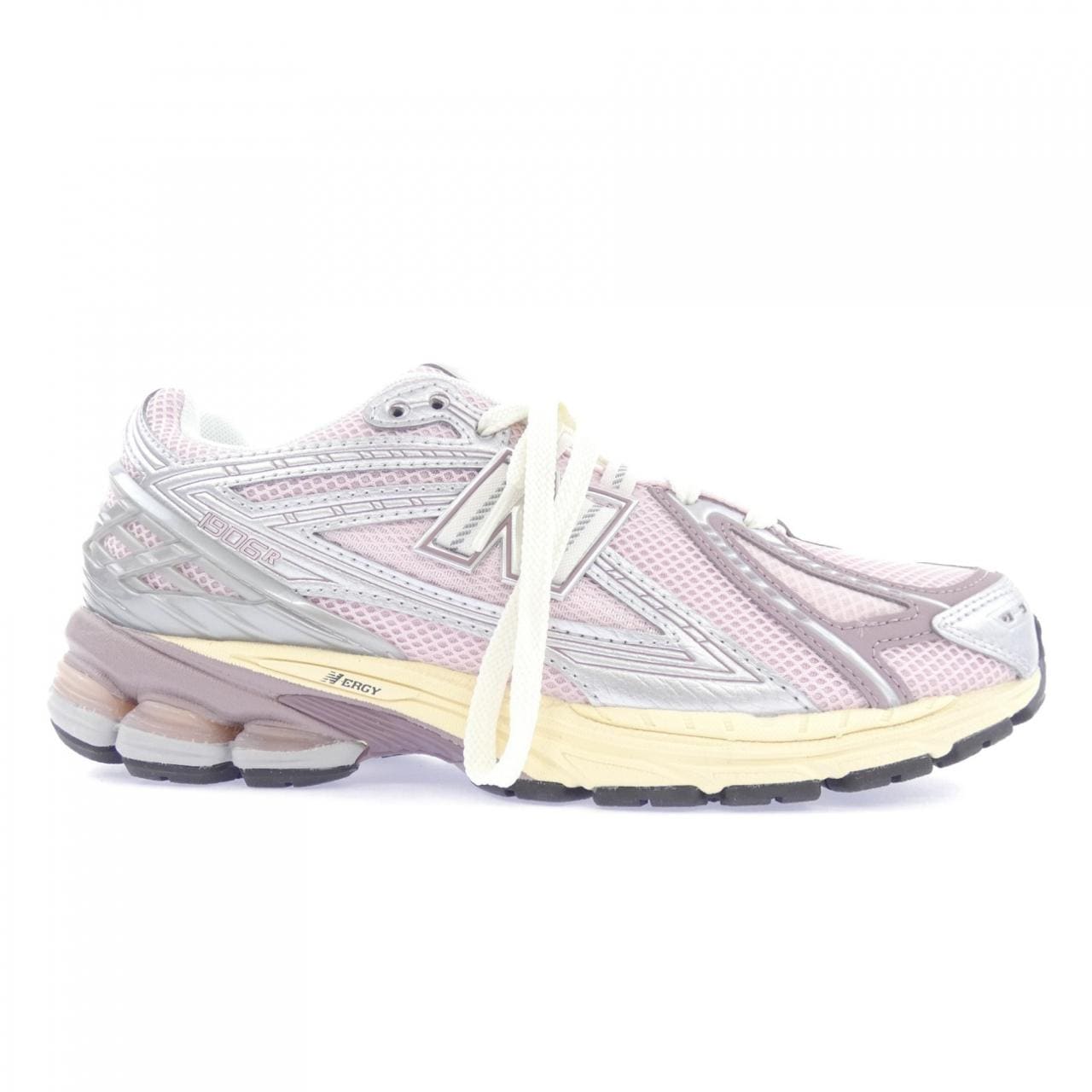 ニューバランス NEW BALANCE U1906RNF スニーカー