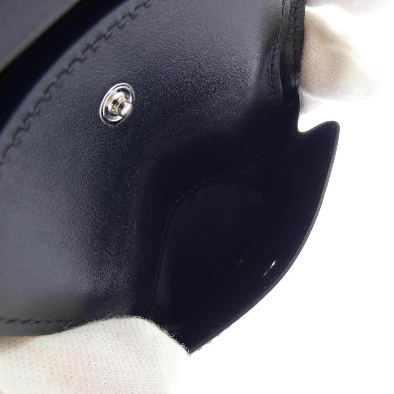 メゾンマルジェラ Maison Margiela 4ステッチ SA3UI0007 WALLET