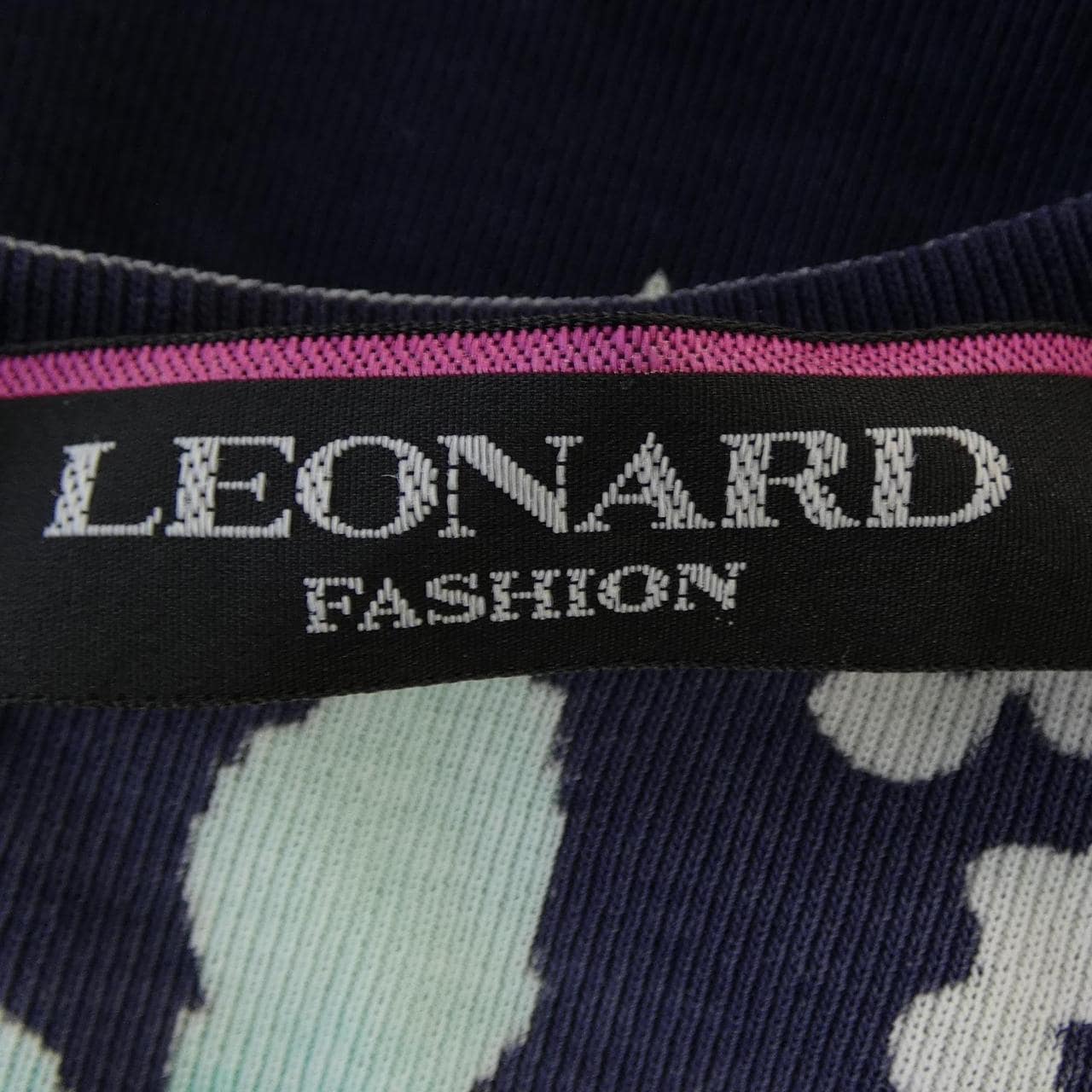 レオナールファッション LEONARD FASHION トップス