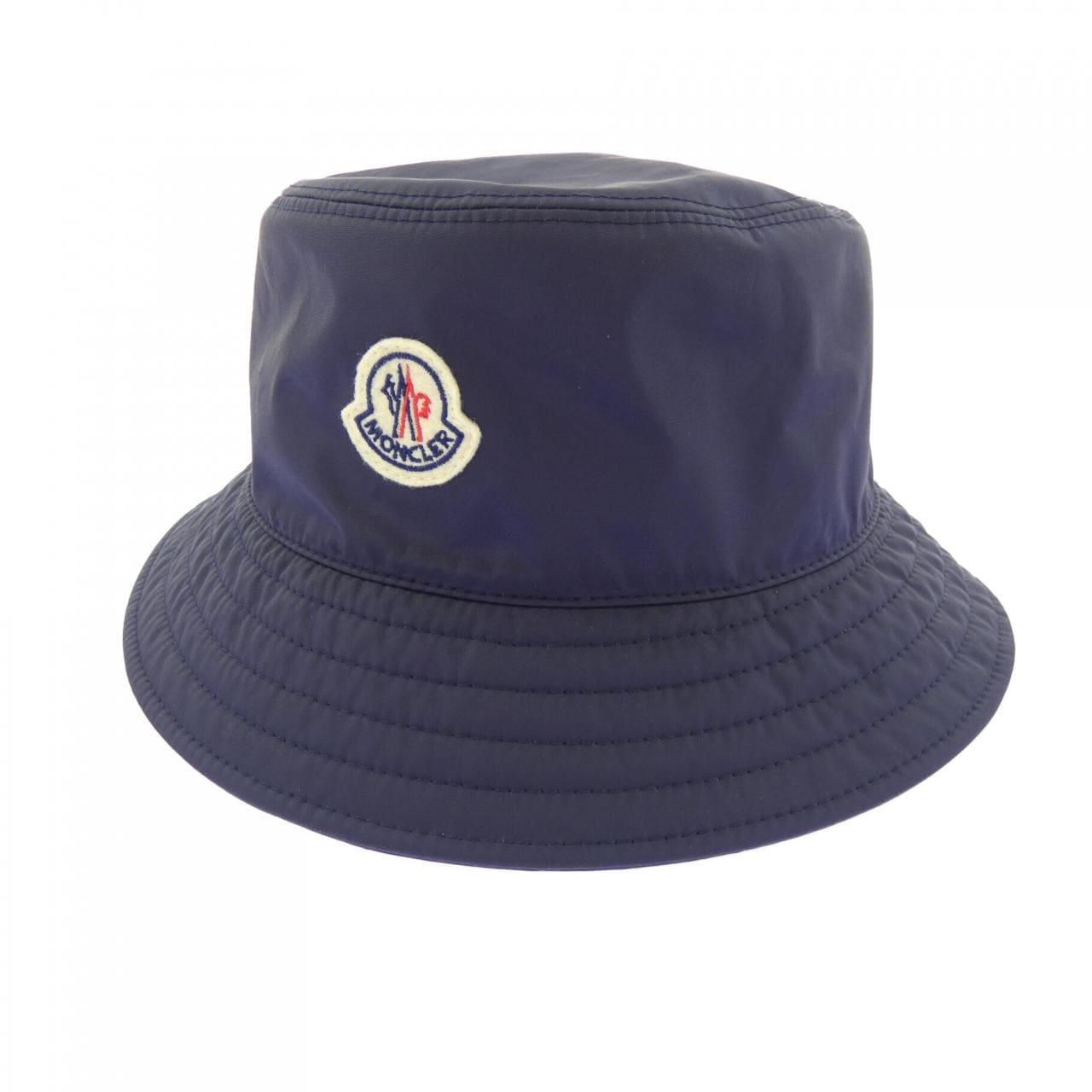 モンクレール MONCLER 10913B00003 ハット