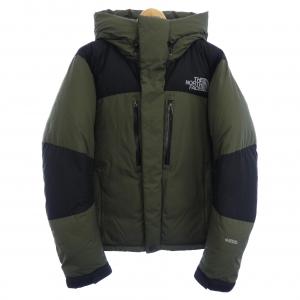 ザノースフェイス THE NORTH FACE ダウンジャケット