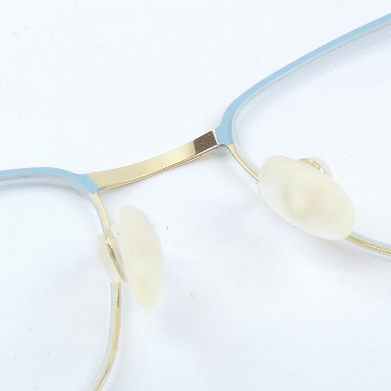 MYKITA EYEWEAR