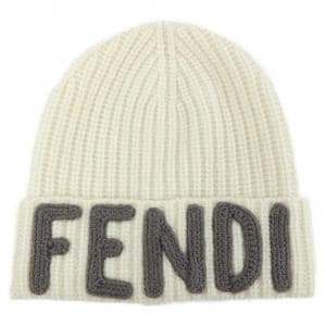 FENDI FENDI Knit Cap