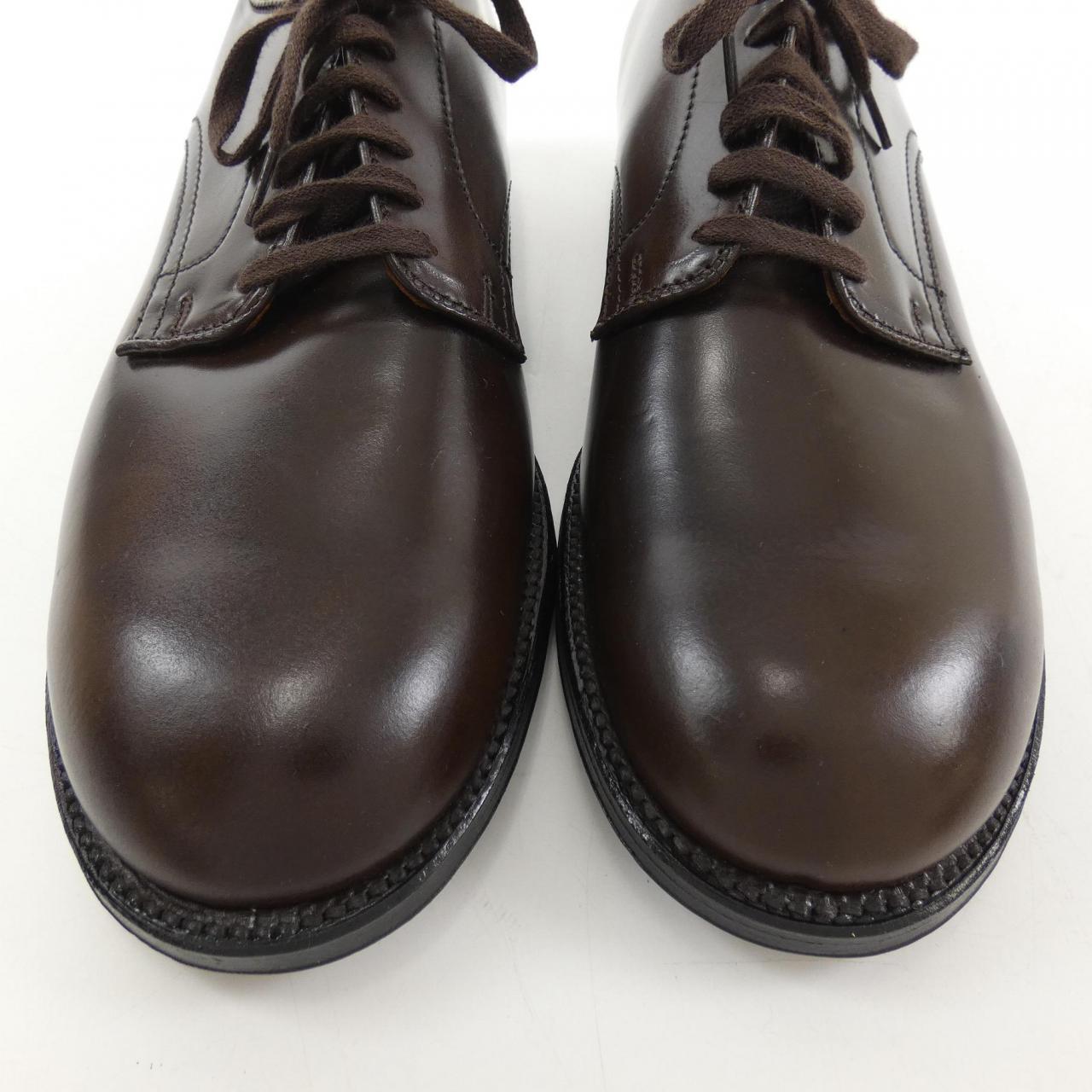 Alden ALDEN shoes