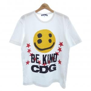 シーディージー CDG トップス