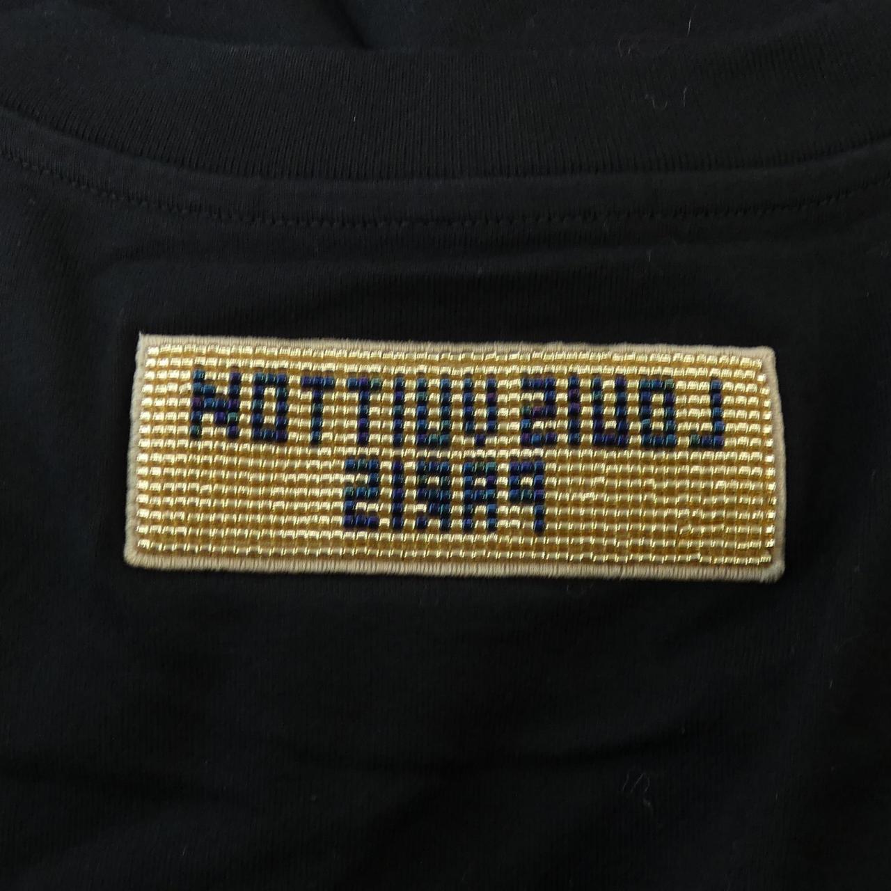 ルイヴィトン LOUIS VUITTON Tシャツ
