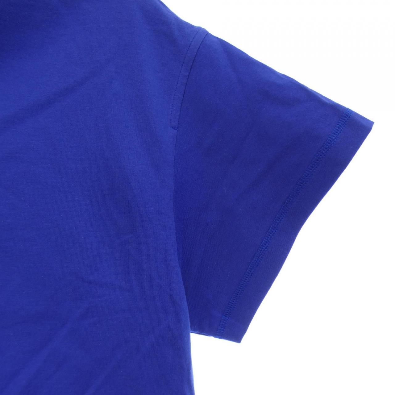 エルメス HERMES Tシャツ