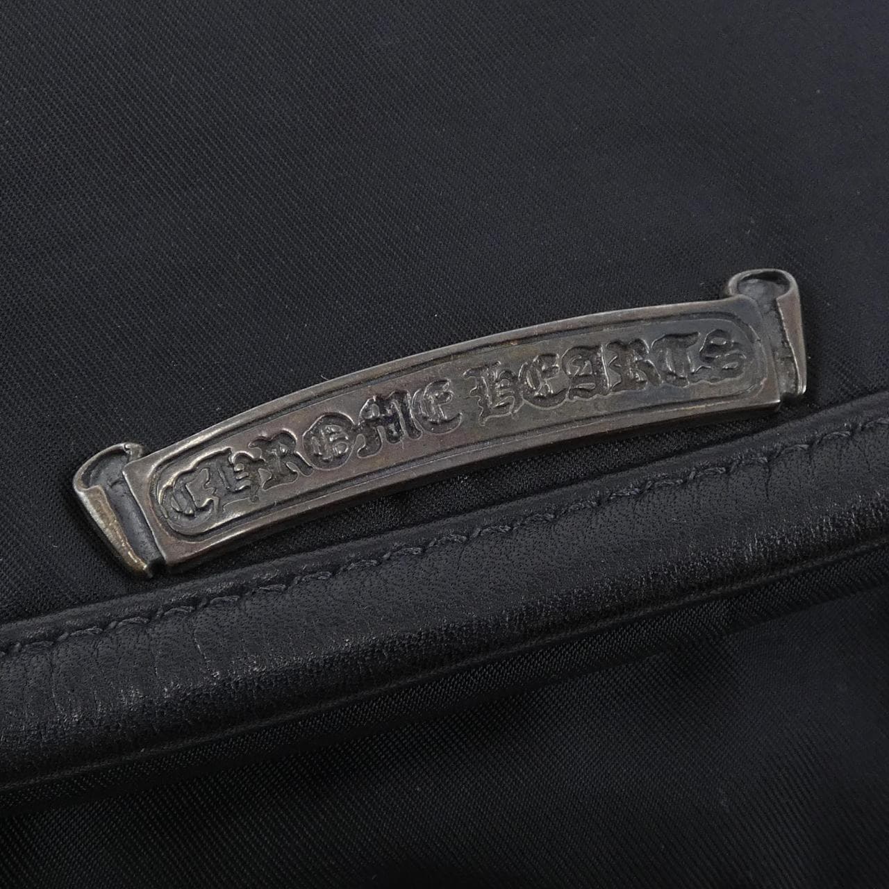 クロムハーツ CHROME HEARTS BAG