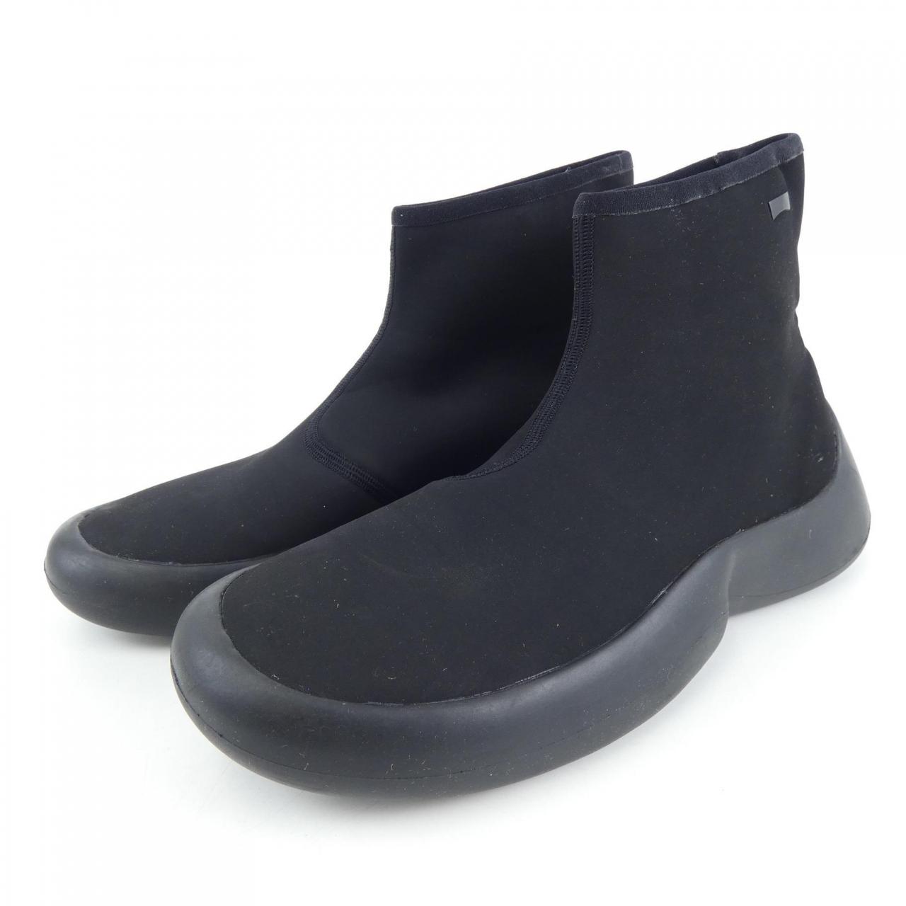 CAMPER LAB シューズ