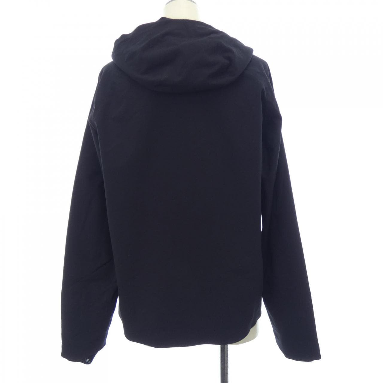 デサント DESCENTE ジャケット