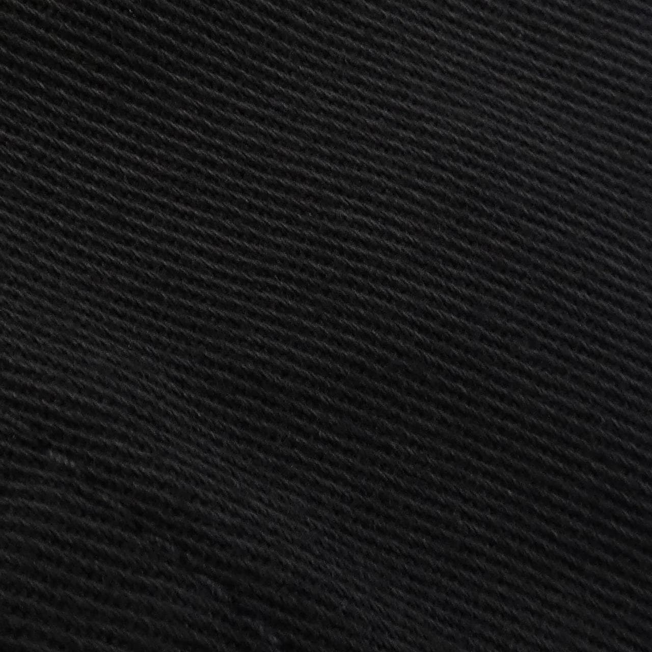 ヨウジヤマモトプールオム YOHJI YAMAMOTO POUR パンツ