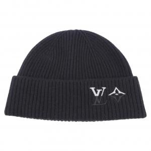 ルイヴィトン LOUIS VUITTON ニットキャップ