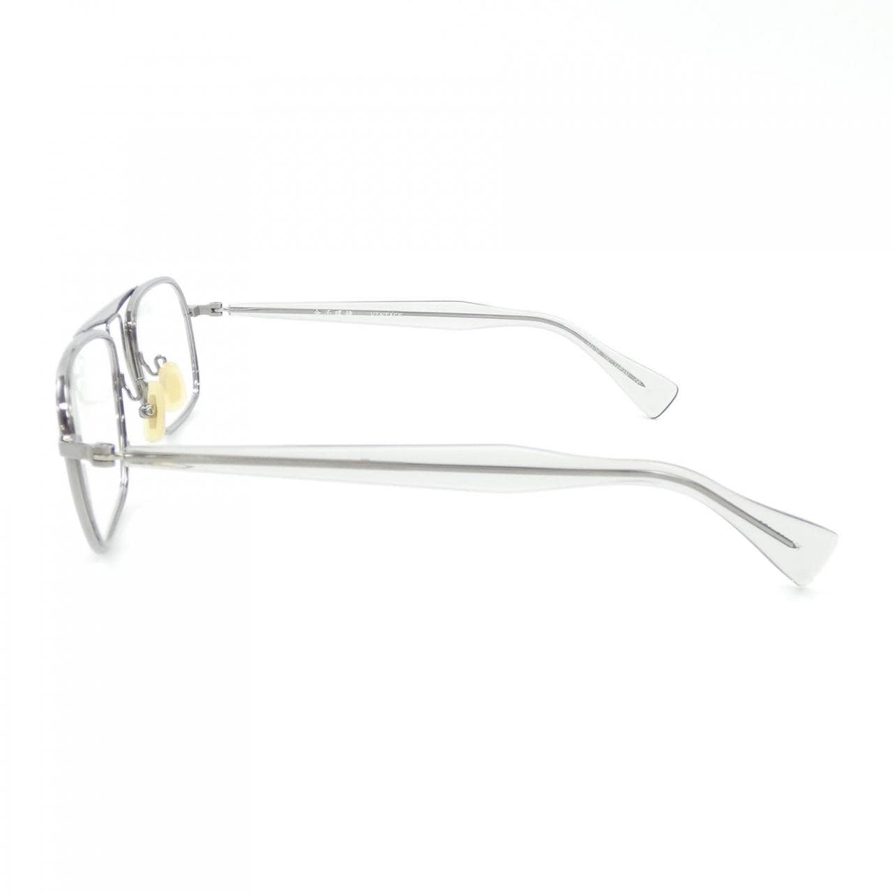 KANEKO OPTICAL EYEWEAR