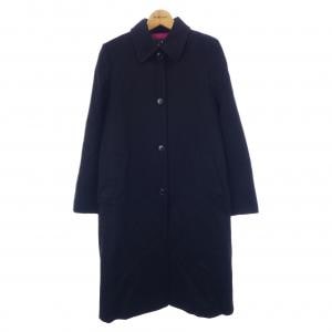 ポールスミス Paul Smith コート