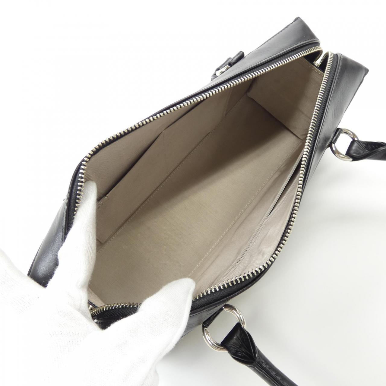 ハマノ HAMANO BAG