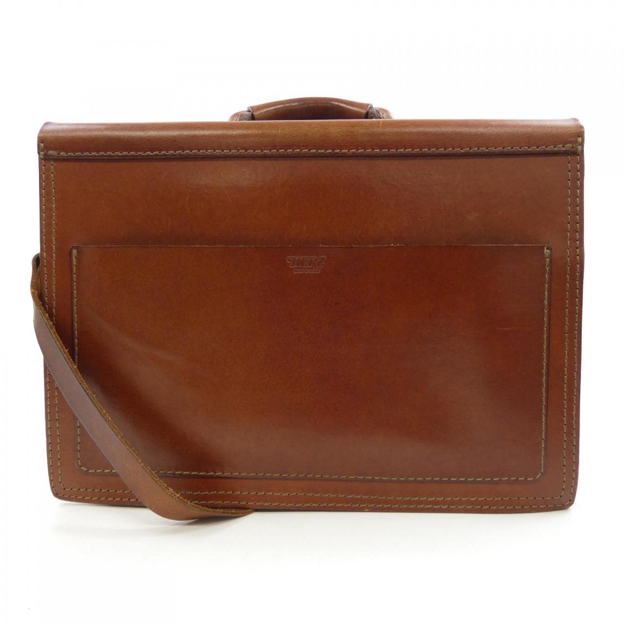 赫茲HERZ BAG