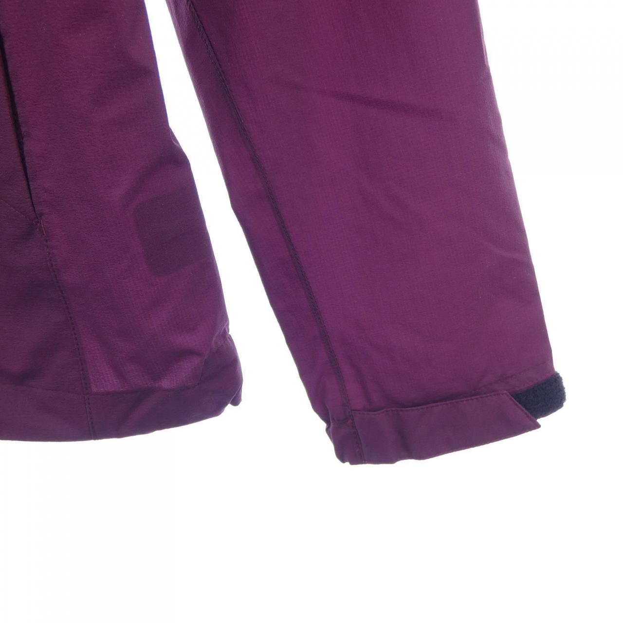 ザノースフェイス THE NORTH FACE ジャケット