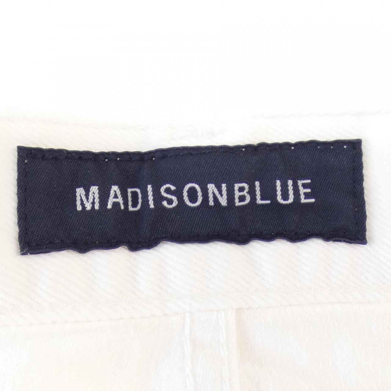 Madison Blue MADISON BLUE Pants