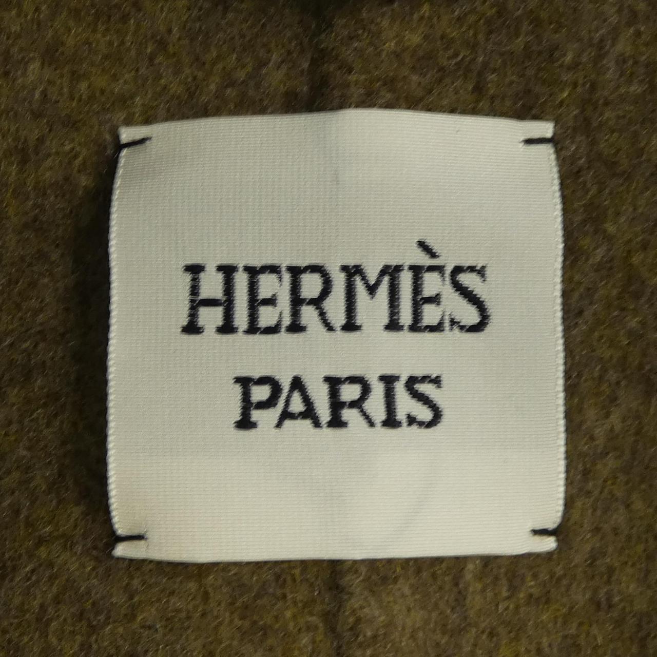 HERMES HERMES Best