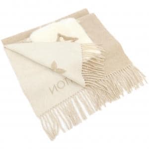 ルイヴィトン LOUIS VUITTON MUFFLER