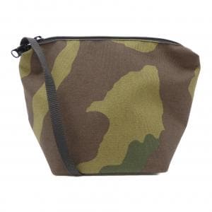 エルベシャプリエ HERVE CHAPELIER BAG