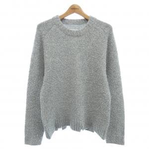 メゾンマルジェラ Maison Margiela ニット