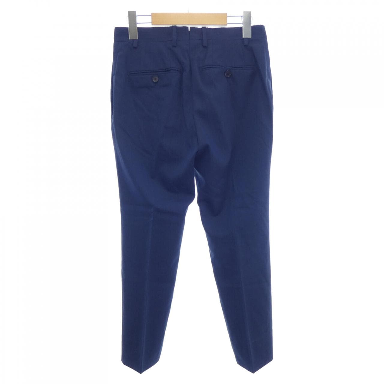 ラルディーニ LARDINI パンツ