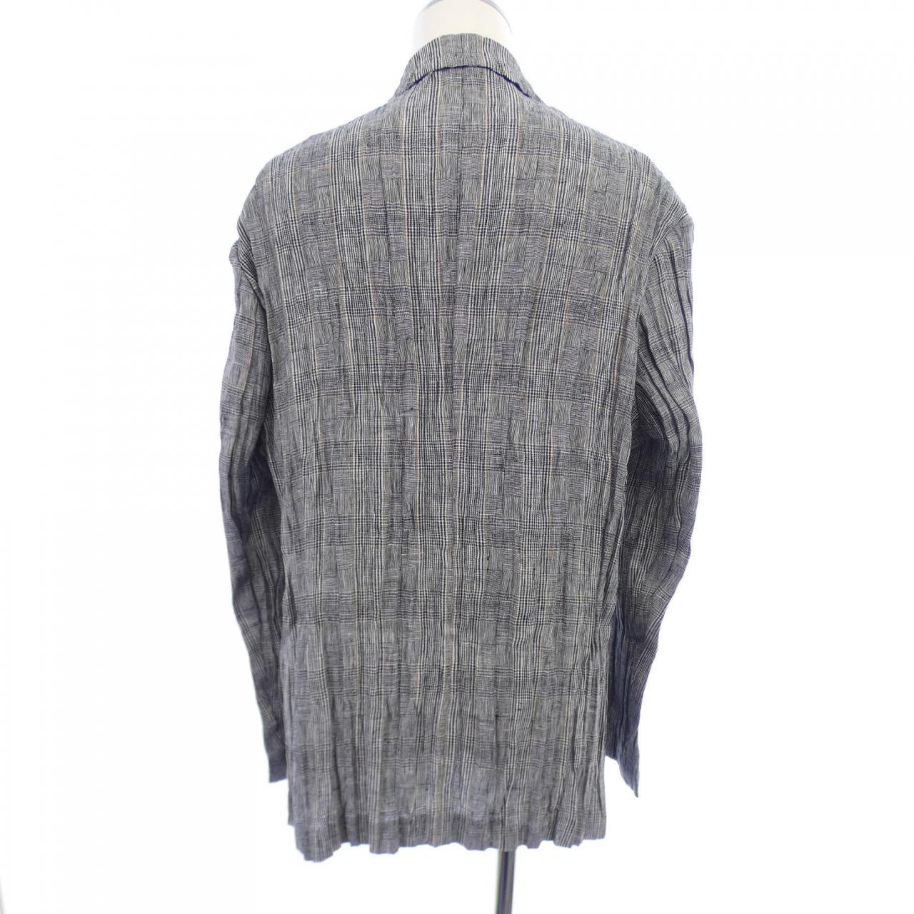 ジョセフオム JOSEPH HOMME ジャケット