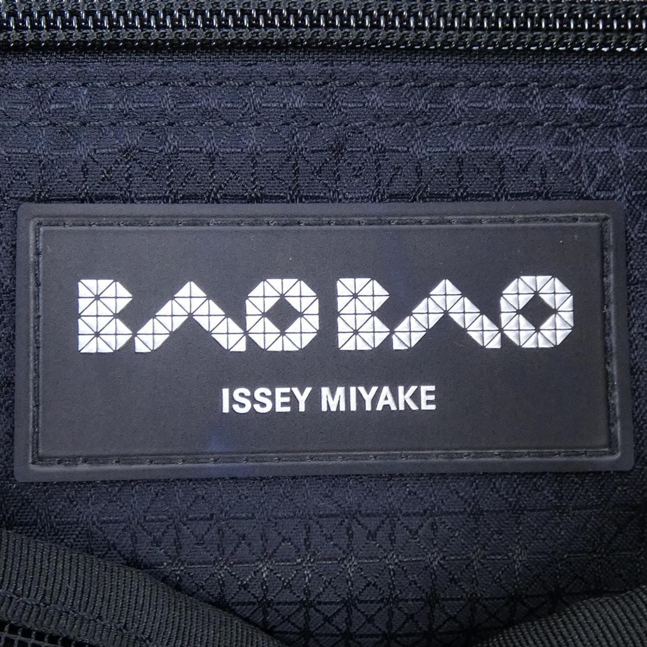 バオバオ BAOBAO BAG