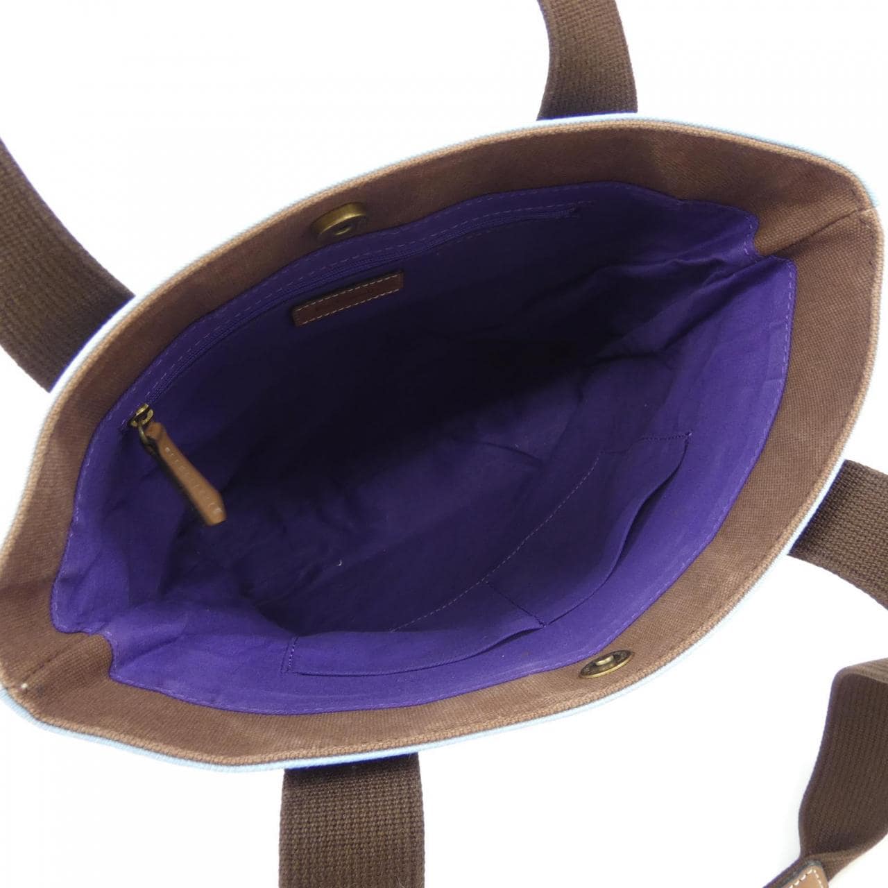 ポールスミス Paul Smith BAG