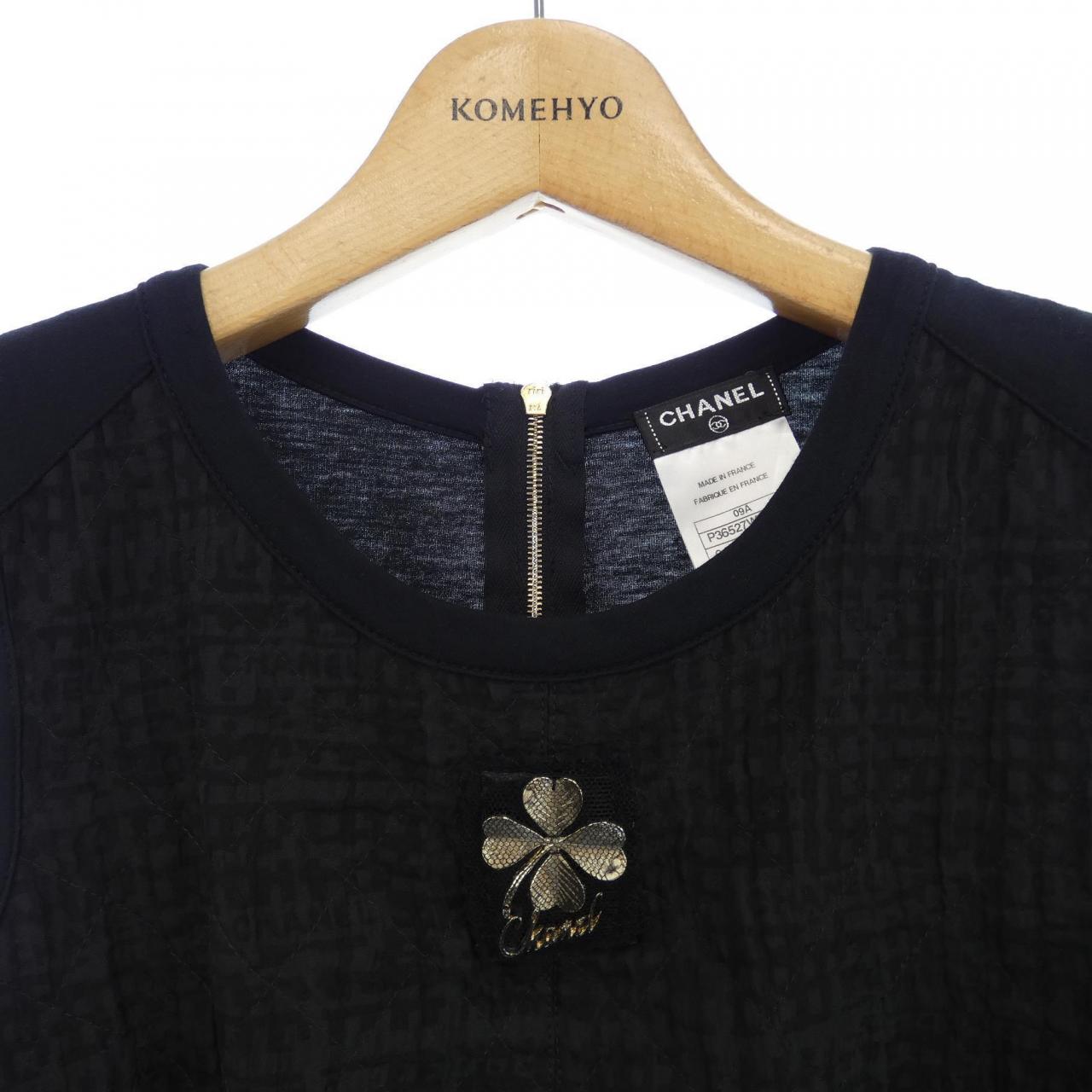 シャネル CHANEL トップス