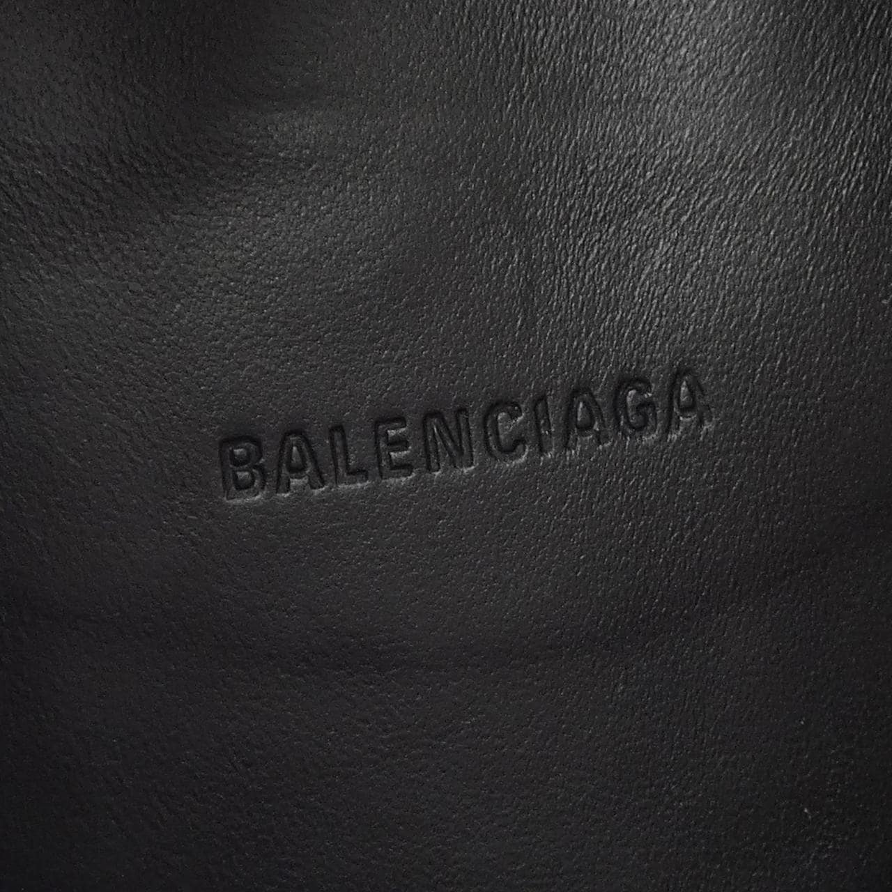 バレンシアガ BALENCIAGA 788347 WB1I0 シューズ